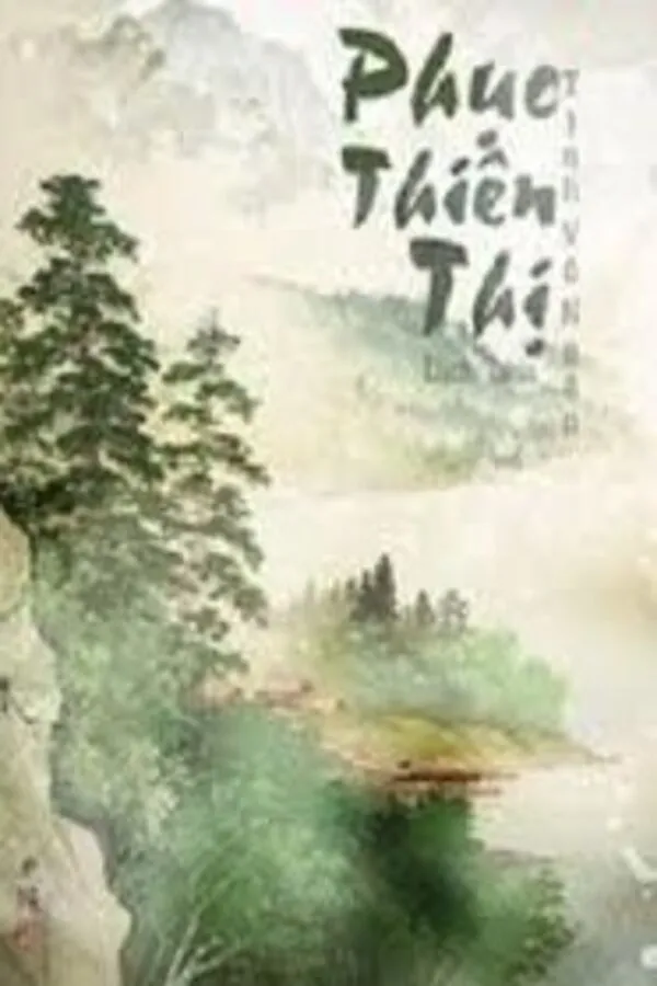 Phục Thiên Thị