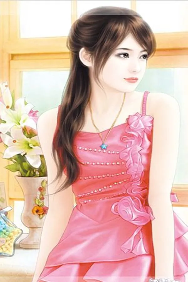 Kết Hôn Âm Dương