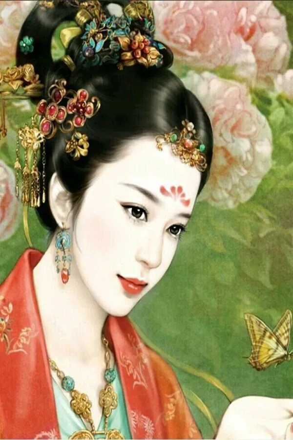 Kiếm Vương Triều