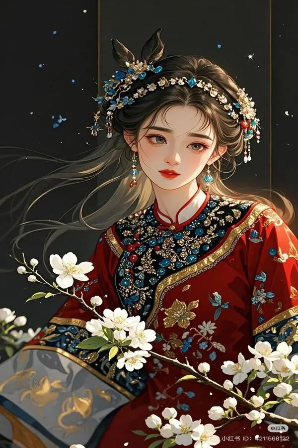 Dọn Sạch Cả Nhà, Ta Xuống Nông Thôn Gả Cho Xưởng Trưởng Được Bạo Sủng