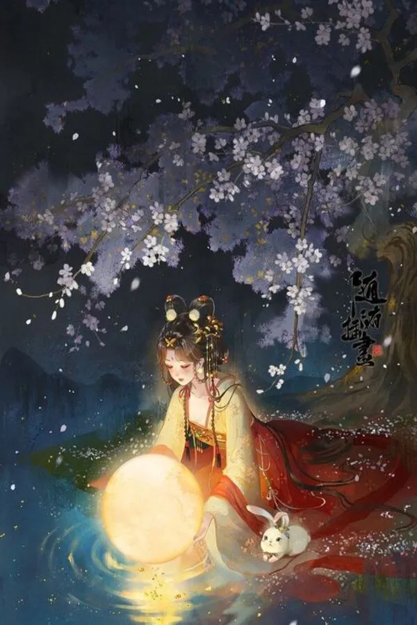 Sau Khi Gả Cho Tháo Hán Tàn Tật, Ta Hoài Song Sinh