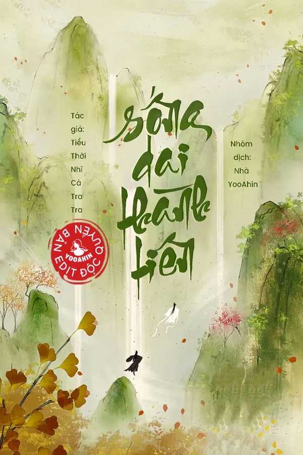 Sống Dai Thành Tiên