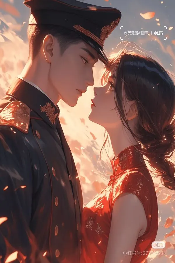 Thập Niên 70: Gả Cho Thủ Trưởng Tuyệt Tự, Nàng Dâu May Mắn Mang Thai, Kiêu Kỳ Nằm Thắng