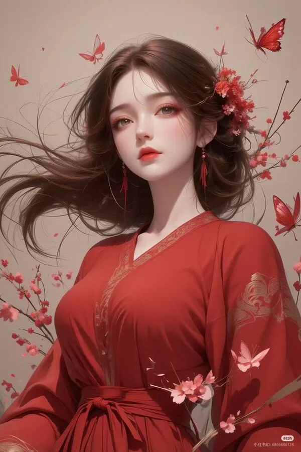 Trường Sinh: Ta Có Thể Buôn Bán Vạn Vật