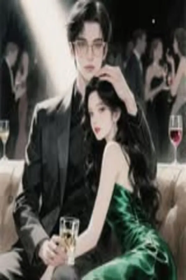 Giai Điệu Tình Yêu