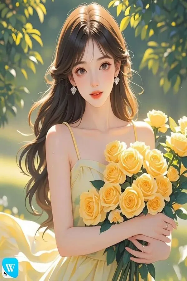 Thập Niên 80: Đệ Nhất Trưởng Tẩu Ở Hương Giang