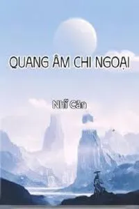 Quang Âm Chi Ngoại