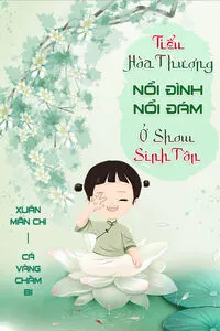 Tiểu Hòa Thượng Nổi Đình Nổi Đám Ở Show Sinh Tồn