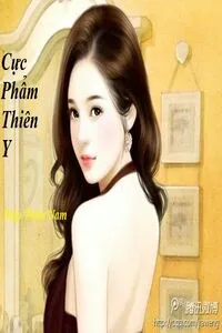 Cực Phẩm Thiên Y