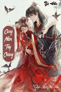 Cùng Nắm Tay Chàng