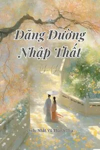 Đăng Đường Nhập Thất