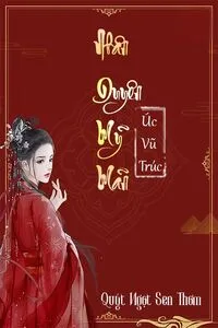 Nhân Duyên Mỹ Mãn