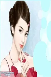 Hắc Oa