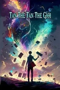 Tận Thế Tân Thế Giới (Dịch)
