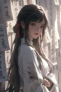 Chậm Rãi Tiên Đồ