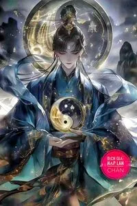 Ký Sự Hỗn Nguyên Tu Chân