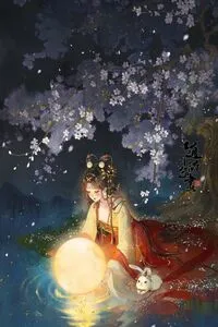 Sau Khi Gả Cho Tháo Hán Tàn Tật, Ta Hoài Song Sinh