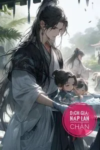 Sống Lại Không Làm Cực Phẩm
