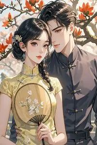 Thập Niên 60: Mang Theo Không Gian Làm Thanh Niên Trí Thức