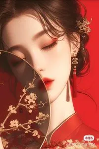 Thiên Tai Làm Ruộng: Đỡ Ta Dậy Ta Còn Có Thể Trồng Trọt
