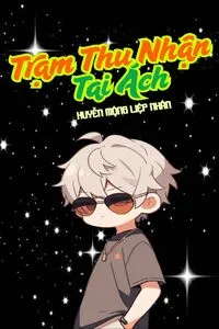 Trạm Thu Nhận Tai Ách