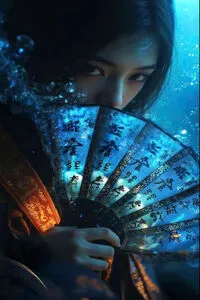 Âm Hôn Không Tan