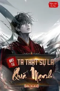 Bất Tử Ta Thật Sự Là Quá Mạnh (Dịch)