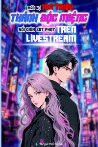Mắc Nợ 100 Triệu, Thánh Độc Miệng Nổi Điên Sát Phạt Trên Livestream
