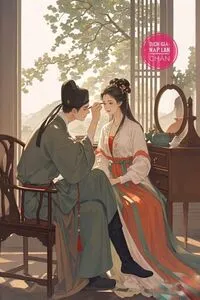 Đích Tiểu Thư Nàng Mang Theo Linh Tuyền Đã Trở Lại
