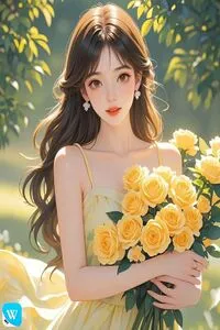 Thập Niên 80: Đệ Nhất Trưởng Tẩu Ở Hương Giang
